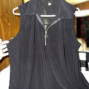 Perception Concept ladies top Size XL